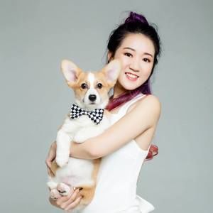 Meet your Posher, Shen